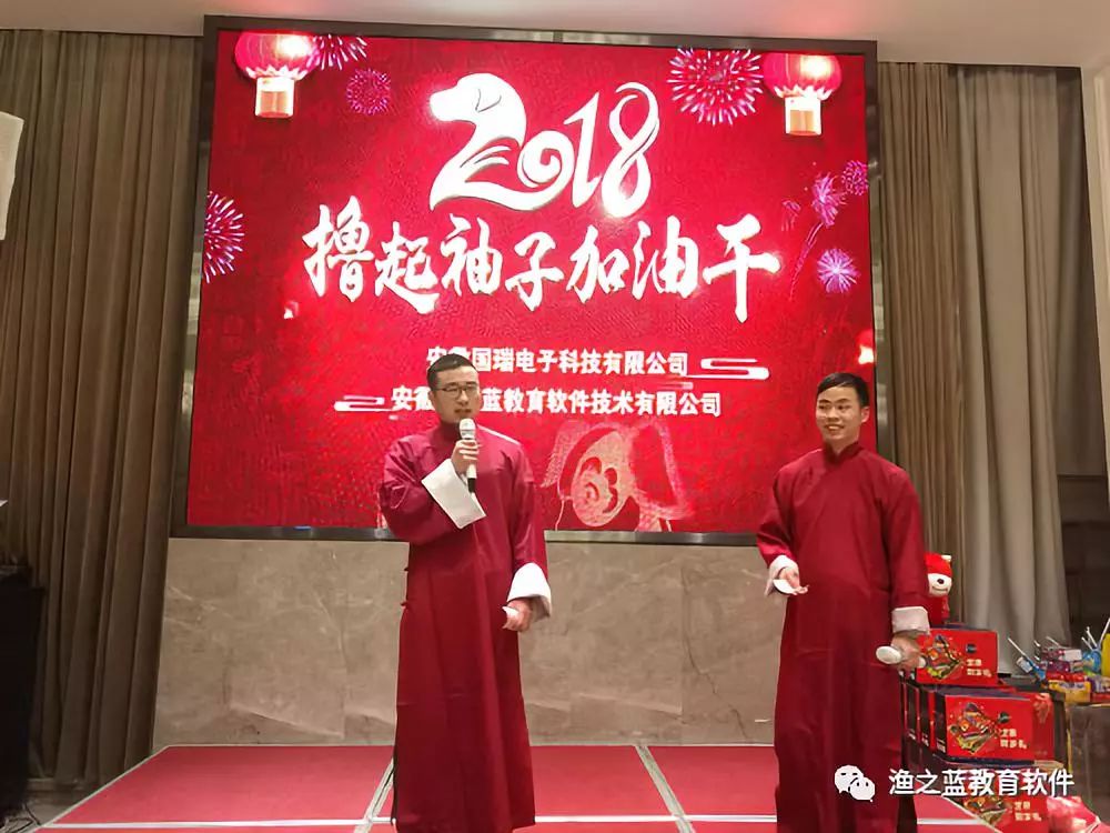 微信圖片_20221015105042.jpg