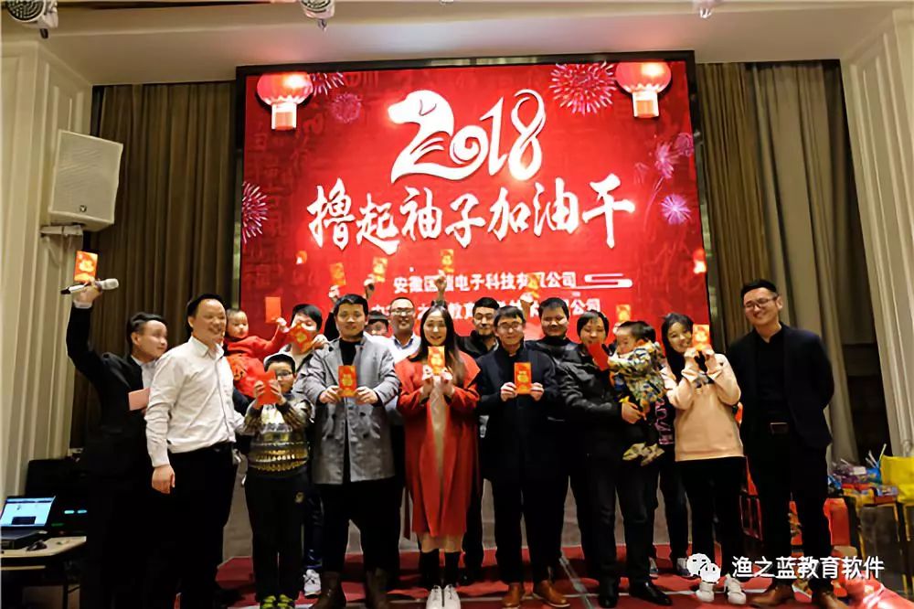微信圖片_20221015105049.jpg