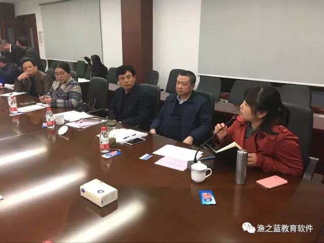 微信圖片_20221015091914.jpg