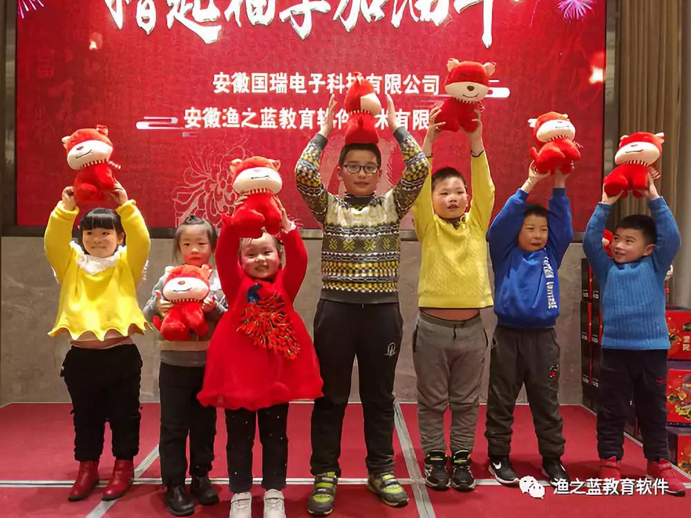 微信圖片_20221015105054.jpg
