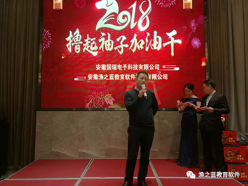 微信圖片_20221015105031.jpg