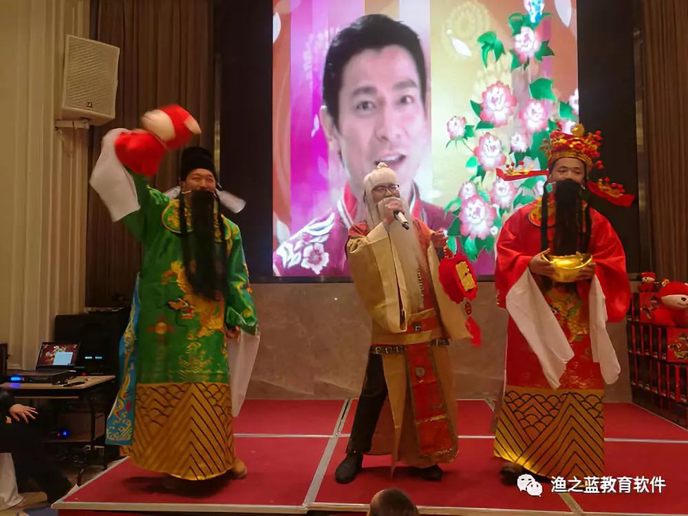微信圖片_20221015105038.jpg