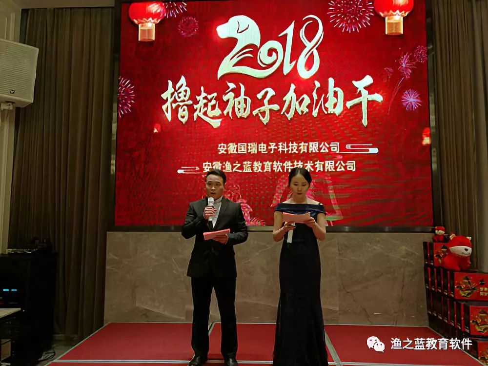 微信圖片_20221015105028.jpg