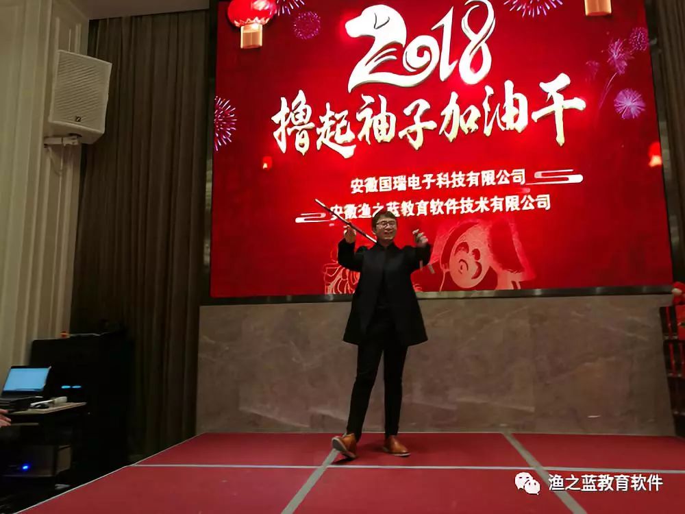 微信圖片_20221015105045.jpg