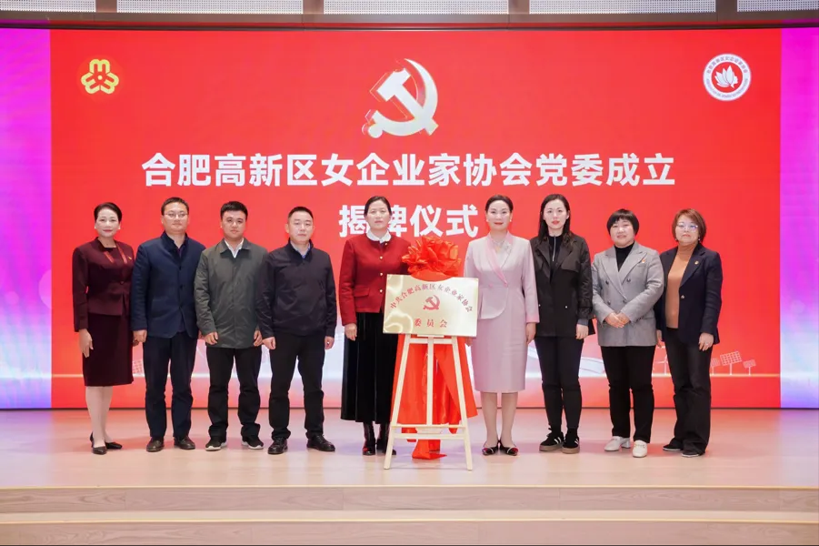 功能型黨委.png